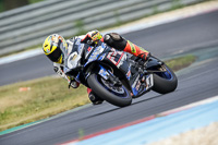 25-to-27th-july-2019;Slovakia-Ring;event-digital-images;motorbikes;no-limits;peter-wileman-photography;trackday;trackday-digital-images